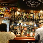 User's review image for HUB 京都ヨドバシ店