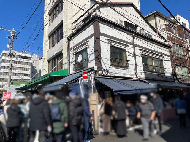 用戶對於おにぎり屋　丸豊的評論高清圖
