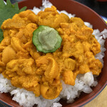 User's review image for さとう食堂
