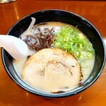 User's review image for 初代 秀ちゃん