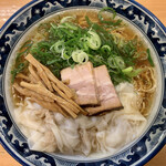 用户对于斗香庵 HIGASHI的评论图