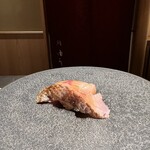 User's review image for 鮨 由う