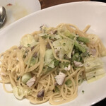 User's review image for ラ・ロゼッタ