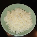 User's review image for 四川料理真味