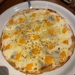 用戶對於ほく菜 春吉本店的評論圖