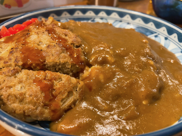 User's review image for レストランきだ