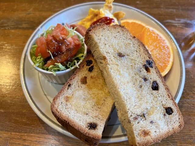 用户对于ボンまいあ的评论高清图