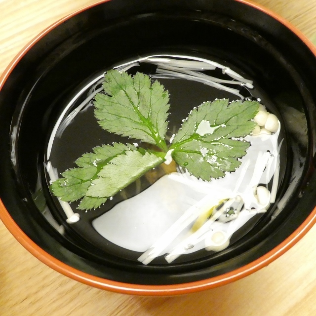 用戶對於博多うなぎ屋 藤う那的評論高清圖