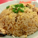 用戶對於餃子屋 弐ノ弐 川端店的評論圖