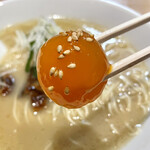 用戶對於山田の鰻的評論圖