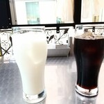 User's review image for BOLLYWOOD LOUNGE