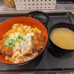 用戶對於松乃家 錦糸町店的評論圖