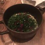 User's review image for HOUSE