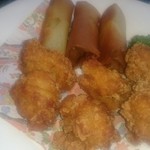 用戶對於東急ハーヴェストクラブ京都鷹峰的評論圖