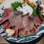 User's review image for 一丁