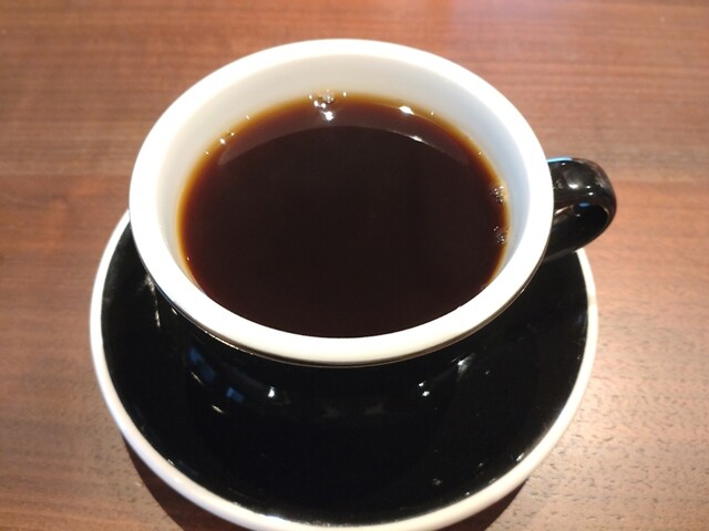 用戶對於STREAMER COFFEE COMPANY AZABU-JUBAN的評論高清圖