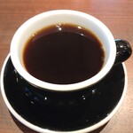 用戶對於STREAMER COFFEE COMPANY AZABU-JUBAN的評論圖