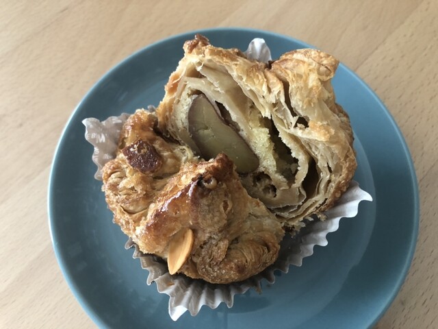 User's recommendation image for ヴィ・ド・フランス 池袋店