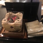 User's review image for しゃぶしゃぶ・すき焼き 吉野