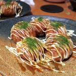 用戶對於はち八 池袋西口店的評論圖