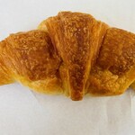 用戶對於三日月屋 福岡空港店的評論圖