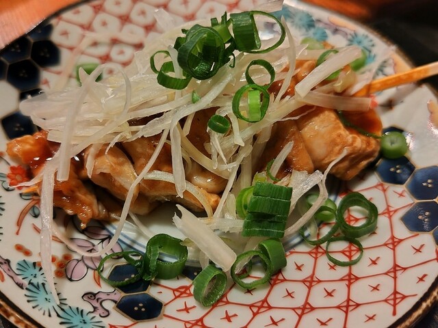 User's recommendation image for アシタマ