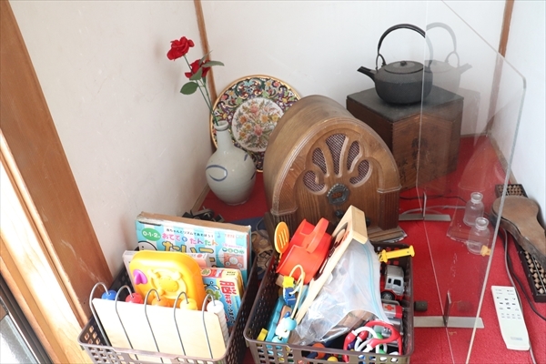 User's recommendation image for コピル ストア