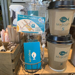 User's review image for メジ カフェ