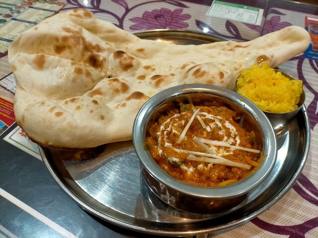 User's recommendation image for スバーアランバ