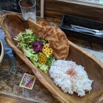 用户对于GOKURI 札幌本店的评论图