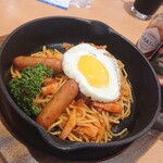 User's review image for 不二家レストラン 東大阪店