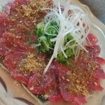 User's review image for 一兆