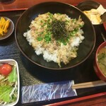 用戶對於今井きしょう的評論圖