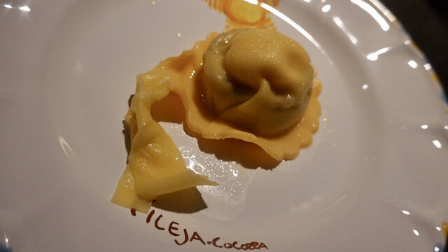 User's recommendation image for fileja