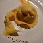 User's review image for fileja