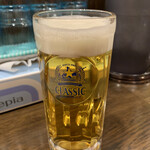 用户对于大厚岸的评论图