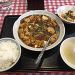 用戶對於高宮飯店的評論圖