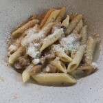 User's review image for ブルーバード 大阪梅田ツインタワーズノース店