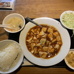 User's review image for 火麒麟酒場 高田馬場店