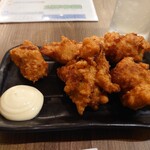 用户对于おにぎり屋 おなかすいた。的评论图