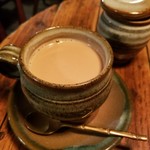 用戶對於屋根裏 貘的評論圖