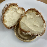 User's review image for ウェスティン デリ