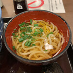 用戶對於丼丼亭 あべちか店的評論圖