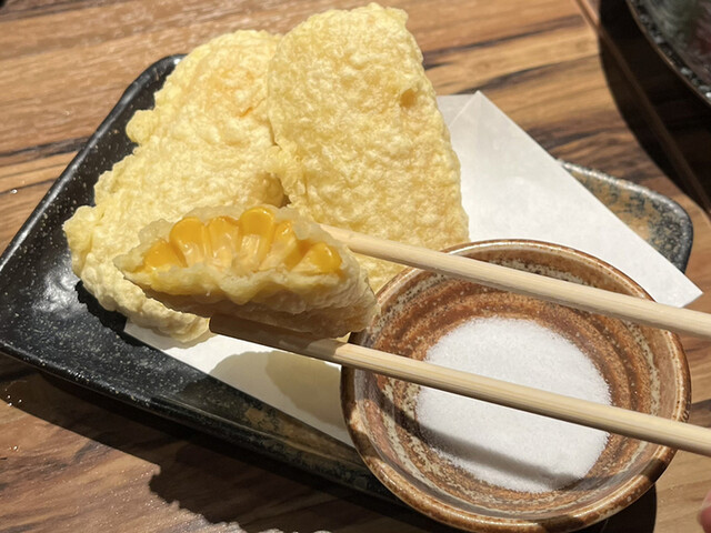 用户对于鶏喜鶏喜 秋葉原店的评论高清图