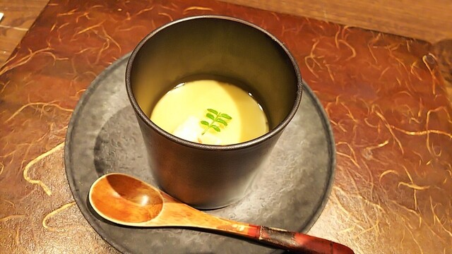 用户对于水の謌的评论高清图