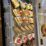 User's review image for equilibre