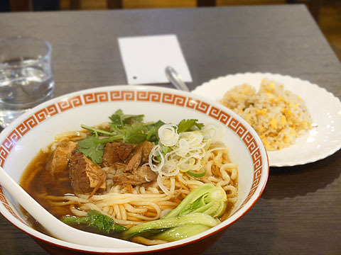 User's review image for 八桂香