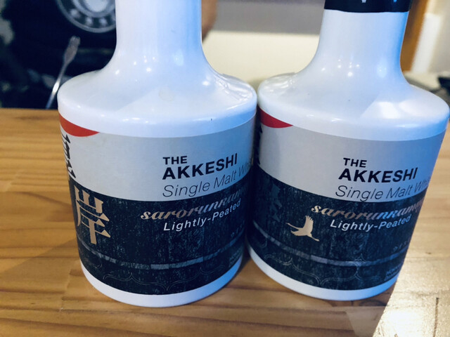 用戶對於牡蠣場的評論高清圖