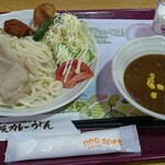 用户对于香麦食堂的评论图