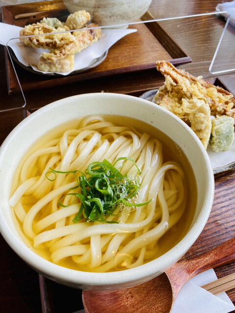 用戶對於すぎのや的評論高清圖